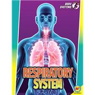 Book cover for Respiratory System