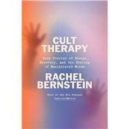 9781454999232