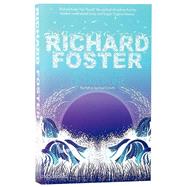 Book cover for Celebration of Discipline