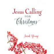 Book cover for Life in His Presence