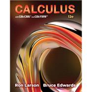 Book cover for WebAssign for Larson /Edwards' Calculus, Single-Term Printed Access Card