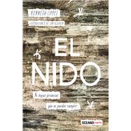 Book cover for El Nido