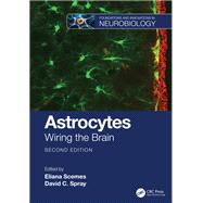 Book cover for Astrocytes