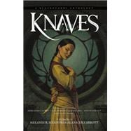 Book cover for Knaves