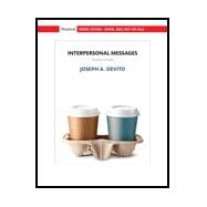 interpersonal messages 4th edition pdf free download