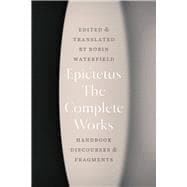 Book cover for The Complete Works