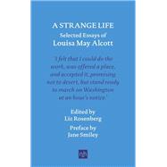 Book cover for Fashion: A Manifesto