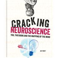 Book cover for Cracking Neuroscience