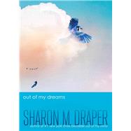 Book cover for Out of My Dreams