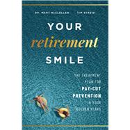 Book cover for Your Retirement Smile