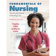 Book cover for Brunner & Suddarth's Textbook of Medical-Surgical Nursing, 13th Ed. + CoursePoint + Fundamentals of Nursing, 7th Ed. + Taylor's Clinical Nursing Skills, 3rd Ed. + Essentials of Maternity,