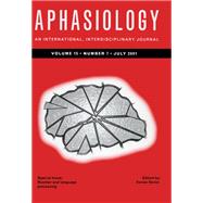 Book cover for Number and Language Processing