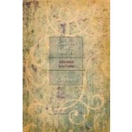Book cover for Concert of Voices