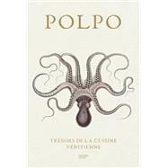 Book cover for Polpo