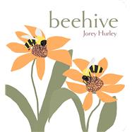 Book cover for Beehive
