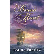 Book cover for A Bound Heart