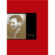 Book cover for Old Man and the Sea [Chinese]