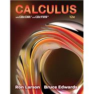 Book cover for Calculus
