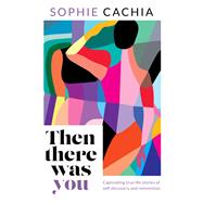 Book cover for Then There Was You