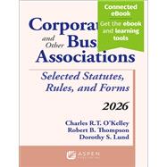 Book cover for Comprehensive Commercial Law