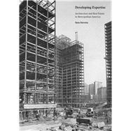 Book cover for Developing Expertise