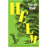 Book cover for Helm
