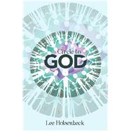 Book cover for Circle to God