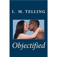 Book cover for Objectified