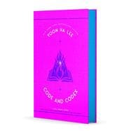 Book cover for Code and Codex