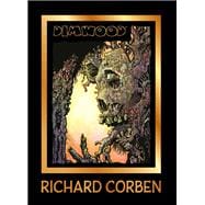 Book cover for Dimwood