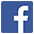 Facebook Icon