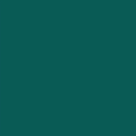 Pantone 3282 C